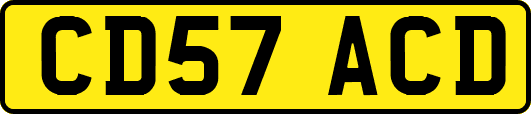 CD57ACD