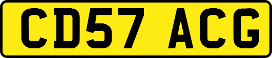 CD57ACG