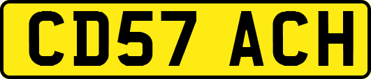 CD57ACH