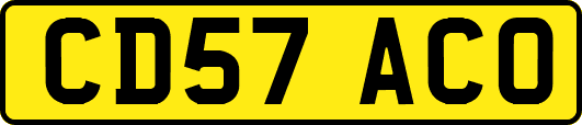 CD57ACO
