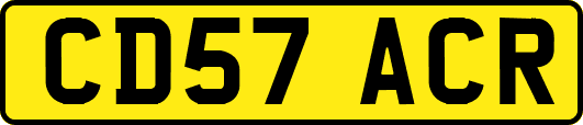 CD57ACR