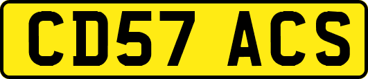 CD57ACS