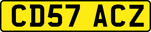CD57ACZ