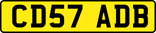 CD57ADB