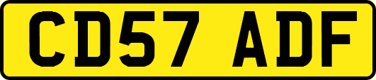CD57ADF