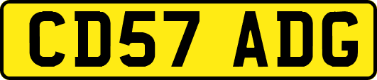 CD57ADG