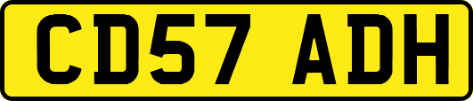 CD57ADH