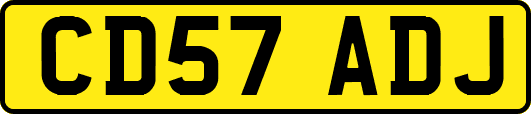 CD57ADJ