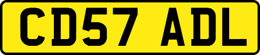 CD57ADL