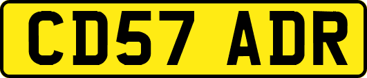 CD57ADR