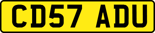 CD57ADU