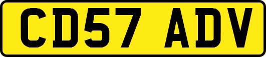 CD57ADV