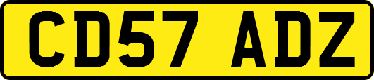 CD57ADZ