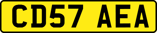 CD57AEA