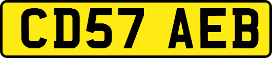 CD57AEB