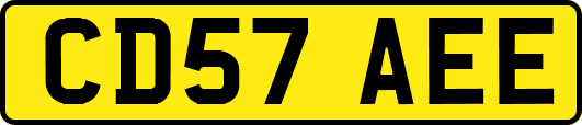 CD57AEE