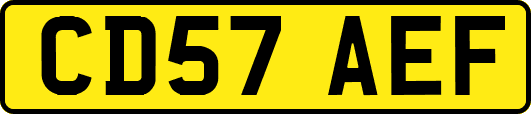 CD57AEF