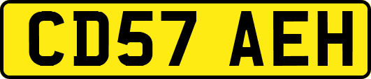 CD57AEH