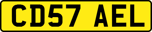 CD57AEL