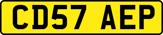 CD57AEP