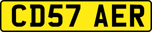 CD57AER