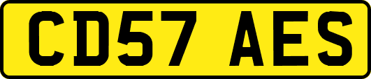 CD57AES