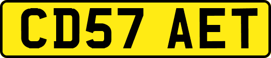 CD57AET