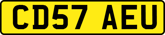 CD57AEU