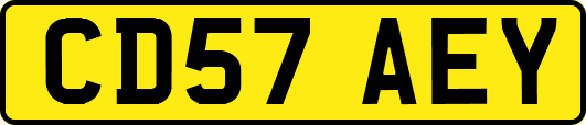 CD57AEY