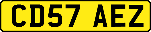 CD57AEZ
