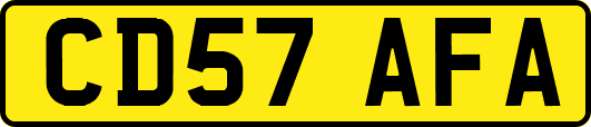 CD57AFA