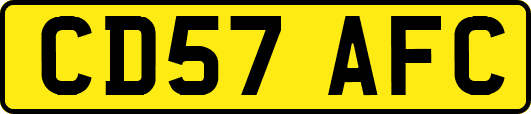 CD57AFC