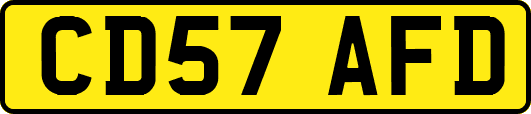 CD57AFD