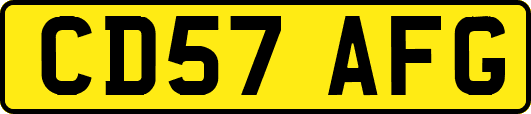 CD57AFG