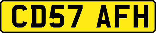 CD57AFH