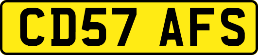 CD57AFS