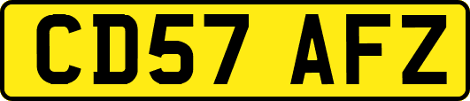 CD57AFZ