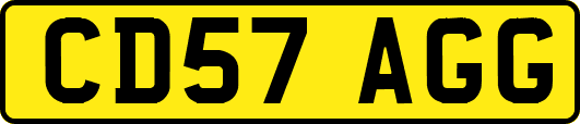 CD57AGG