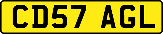 CD57AGL