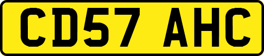 CD57AHC