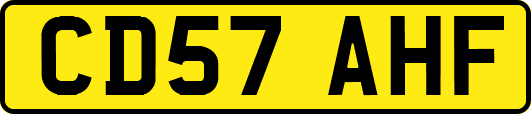 CD57AHF