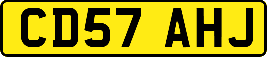 CD57AHJ