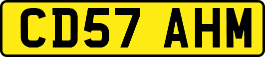 CD57AHM