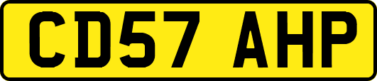 CD57AHP