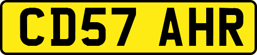 CD57AHR