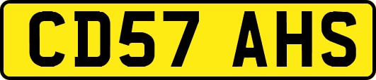 CD57AHS