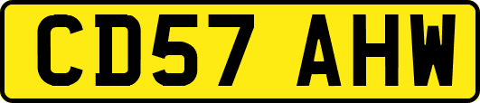 CD57AHW