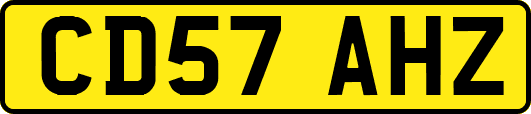 CD57AHZ