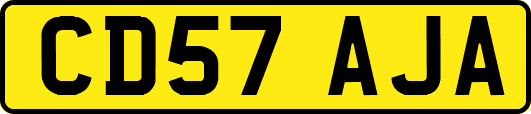CD57AJA