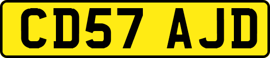 CD57AJD
